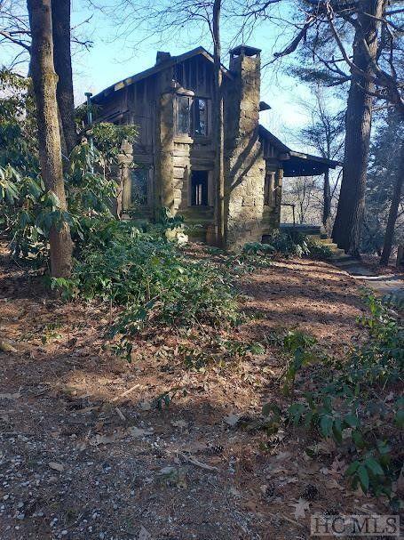 Highlands, Macon County, NC House for sale Property ID: 418848086