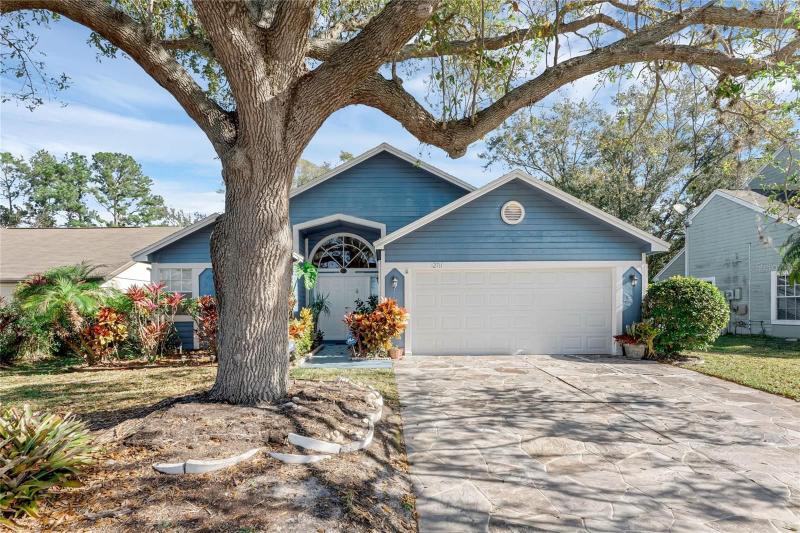 Orlando, Orange County, FL House for sale Property ID: 418861608