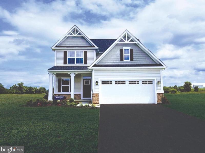 1055 Lifford Rd, Cheltenham, PA 19012 - MLS PAMC2094908 for Sale