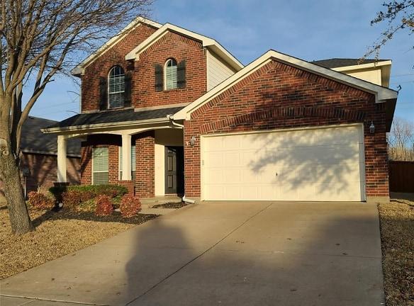 7416 Tormes - Grand Prairie, TX 75054 - Home For Rent