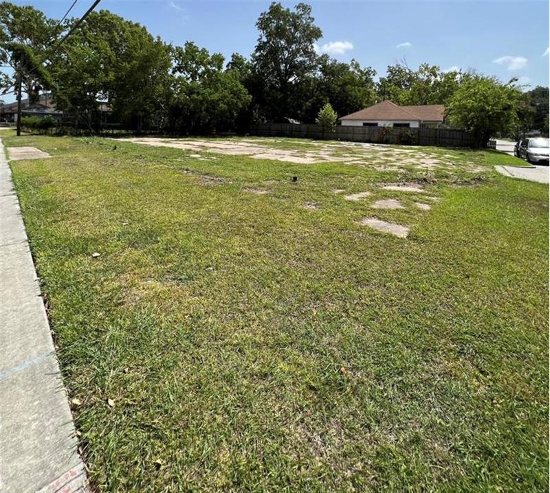 0 Carolyn St, Humble, TX 77338 for Sale