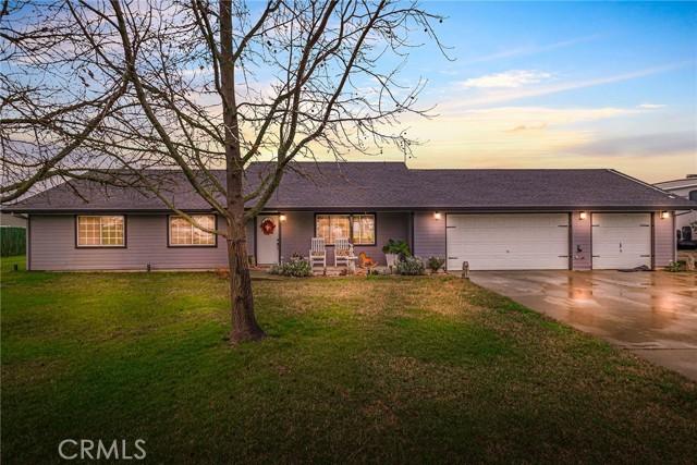 803 Main, Artois CA 95913 for Sale