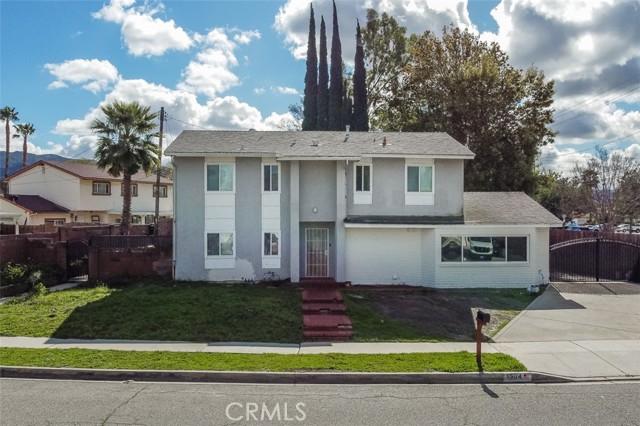 1904 Elizondo, Simi Valley CA 93065 for Sale