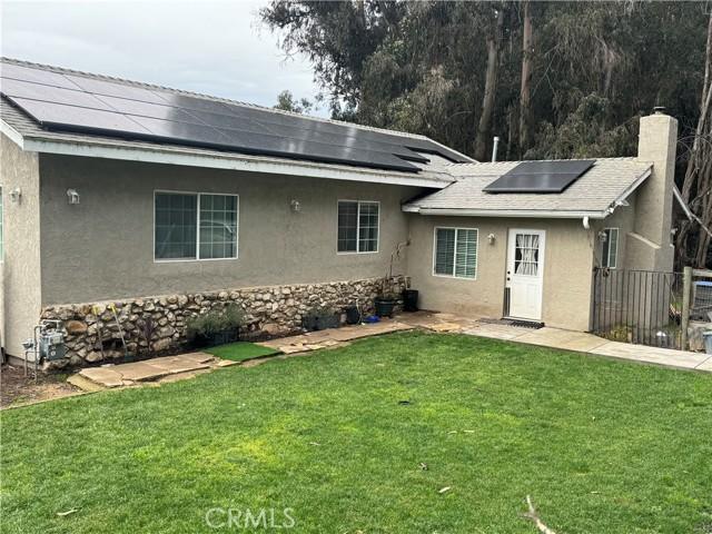 968 Calle Fresa, Nipomo CA 93444 for Sale