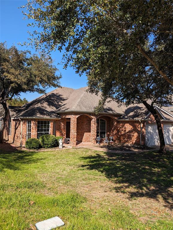 10712 Thoroughbred Dr, Austin, TX 78748 for Sale