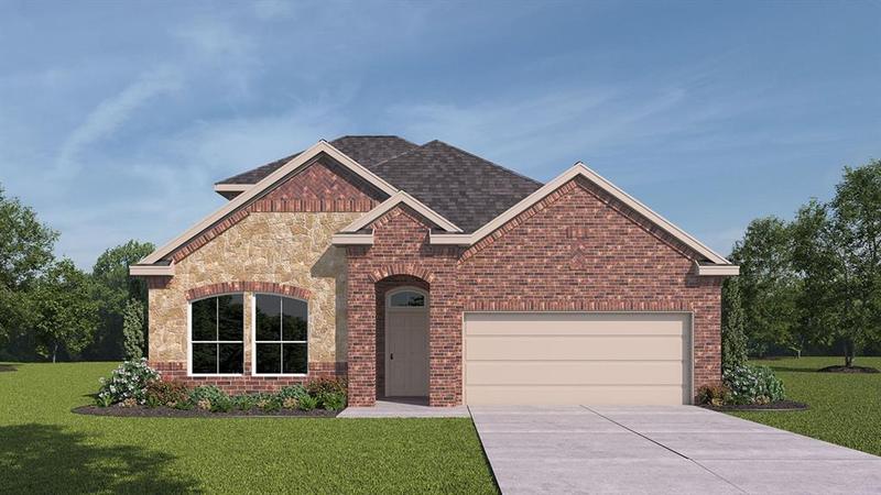 4157 Rim Trl, Forney, TX 75126 for Sale