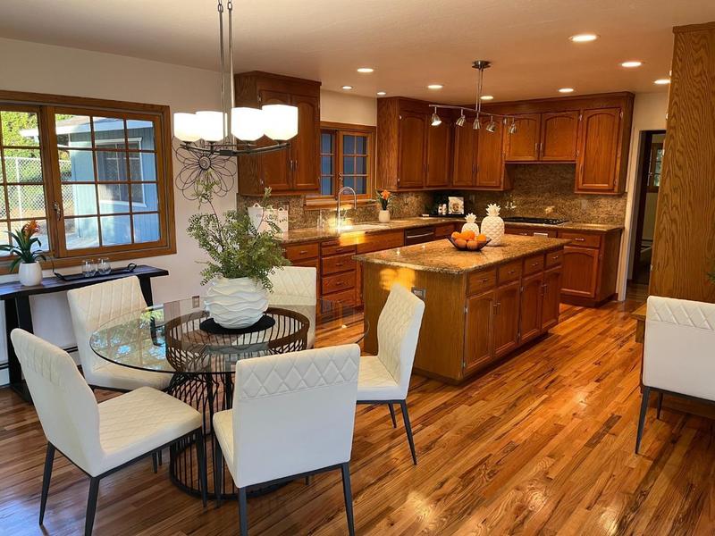 999 Old Farm Lane, Aptos, CA 95003 for Sale