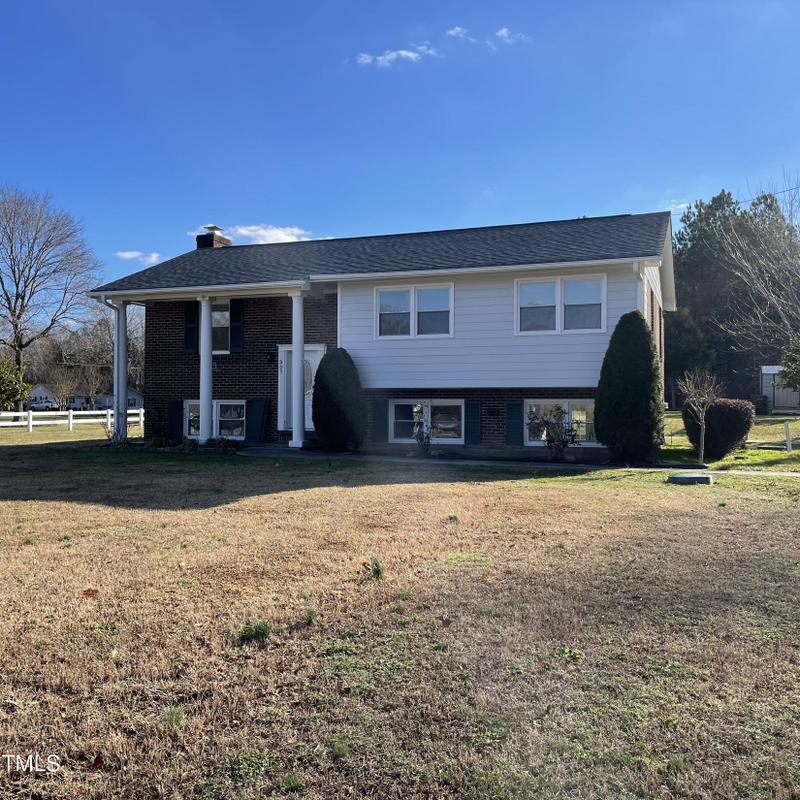 Durham, Durham County, NC House for sale Property ID: 418822611