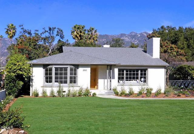 2917 Magna Vista, Pasadena CA 91107 for Sale