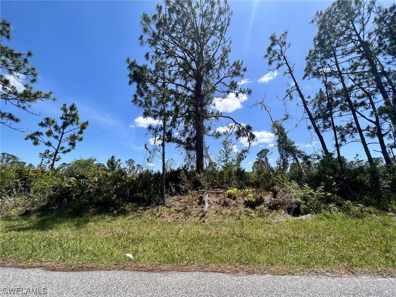 12173 Terkelsen Avenue, Port Charlotte, FL 33981 for Sale