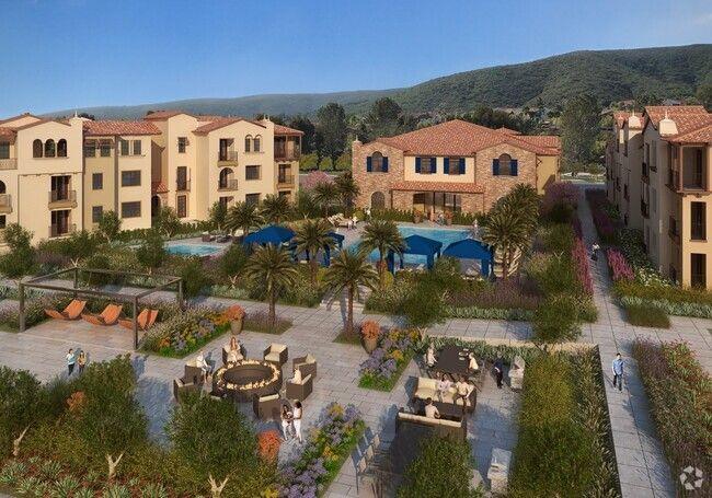 Furnished Rancho Penasquitos, Northeastern San Diego room for rent in 3 Bedrooms, Apartment for 1200 per month. Room ID 4739167