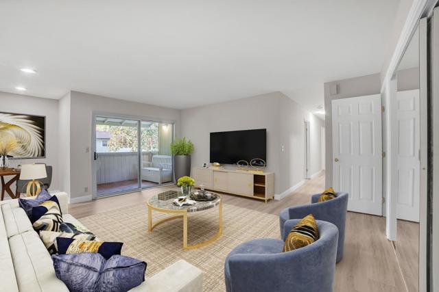 264 N Whisman 25, Mountain View CA 94043 for Sale