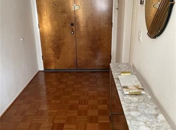 14521 Benefit St unit 306 - Los Angeles, CA 91403 - Home For Rent
