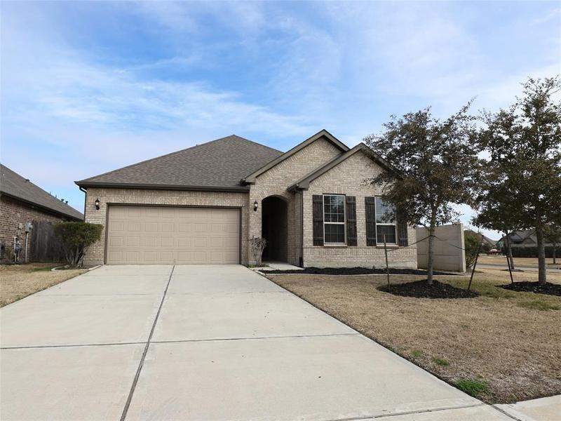 7311 Creekside Terrace Ln, Richmond, TX 77469 for Sale