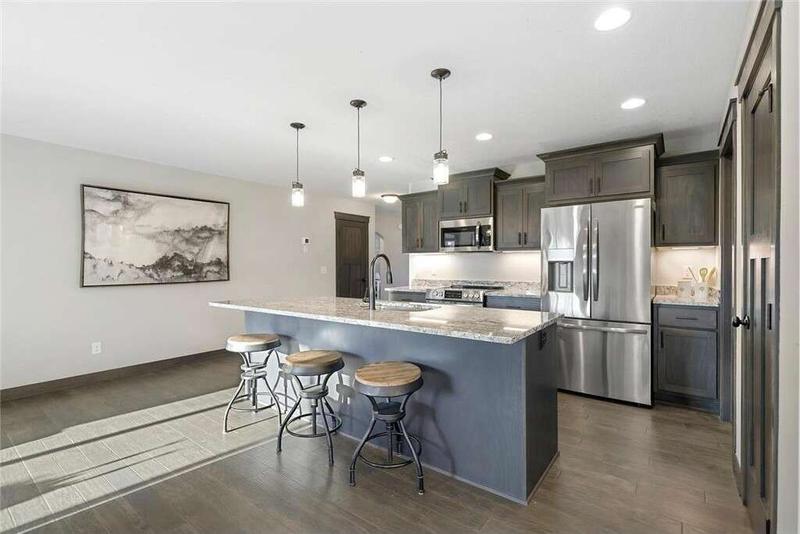 7772 Adler Trail, Inver Grove Heights, MN 55077  624394718 for Sale
