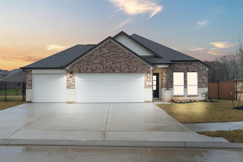 32402 Hamilton Crest Drive, Fulshear, TX 77423 for Sale