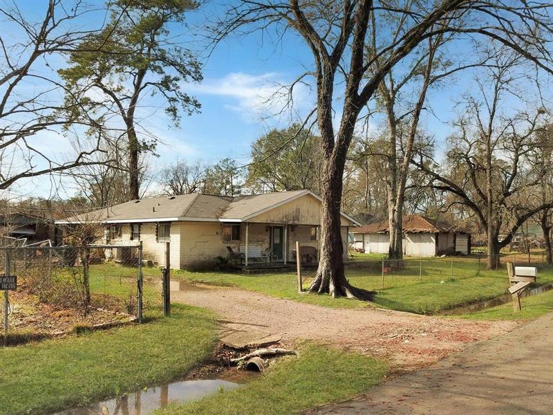 9438 EVERGLADE DR, Houston, TX 77078 Single Family Residence For Sale  MLS# 53168427