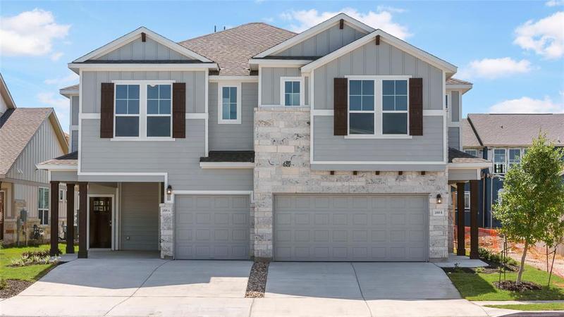 20503B Tractor Dr, Pflugerville, TX 78660 for Sale