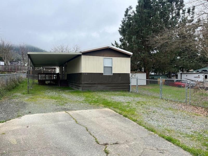 Myrtle Creek, Douglas County, OR House for sale Property ID: 418842857