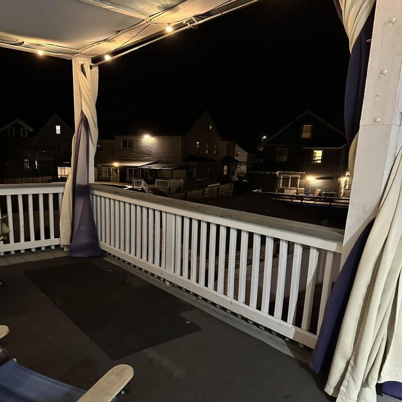 Furnished Dorchester, Boston Area room for rent in 1 Bedroom, Apartment for 1250 per month. Room ID 4739161