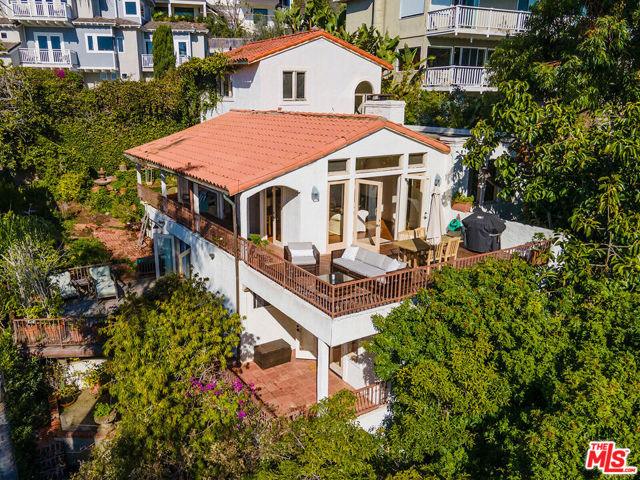 31402 Ocean View, Laguna Beach CA 92651 for Sale