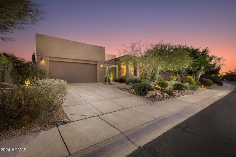 Scottsdale, Maricopa County, AZ House for sale Property ID: 418678199