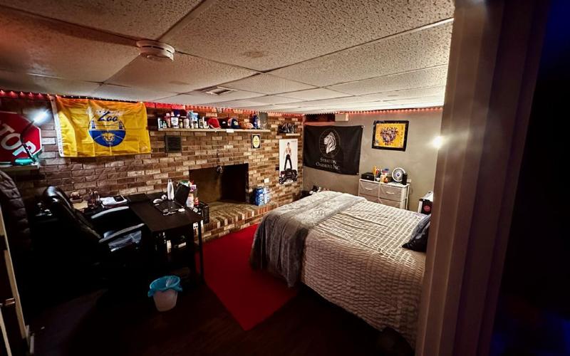 Furnished South Oakland, Pittsburgh Eastside room for rent in 4 Bedrooms, Apartment for 840 per month. Room ID 4739825