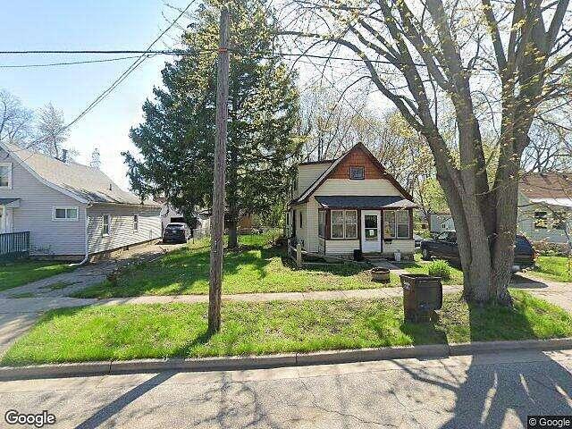 Woodlawn, OWOSSO, MI 48867  622978912 for Sale
