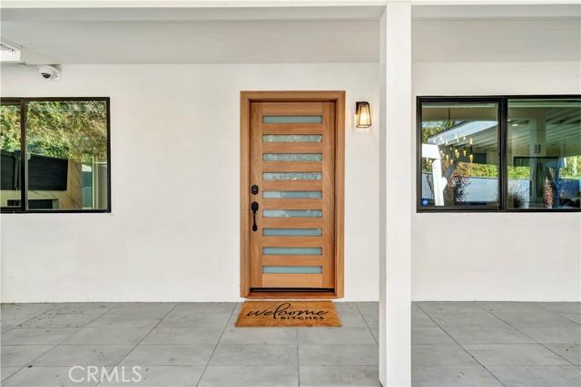 5356 Forbes, Encino CA 91436 for Sale