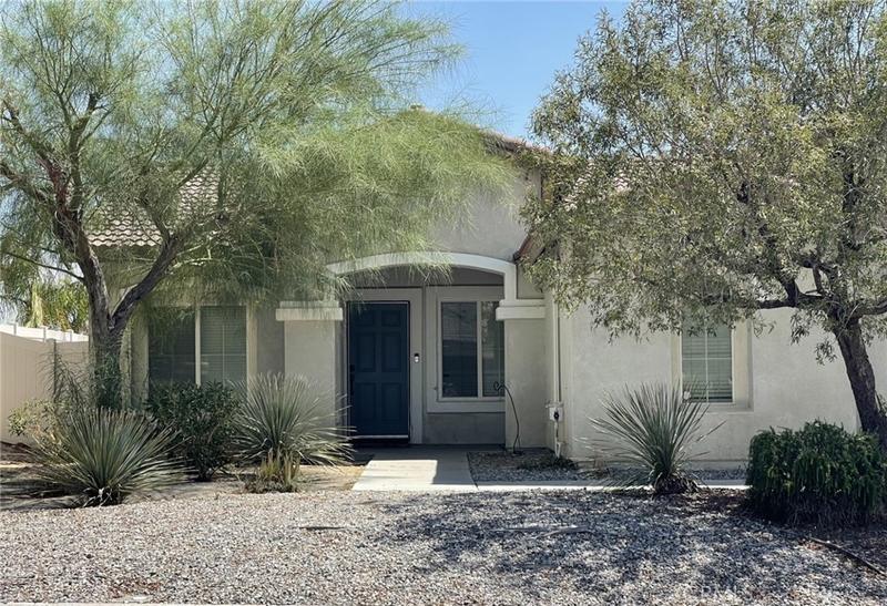 64217 Silver Star Avenue, Desert Hot Springs, CA 92240 for Sale