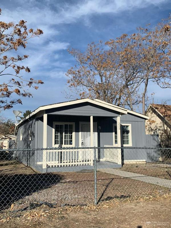 225 H Street, Tehachapi, CA 93561  624462475 for Sale