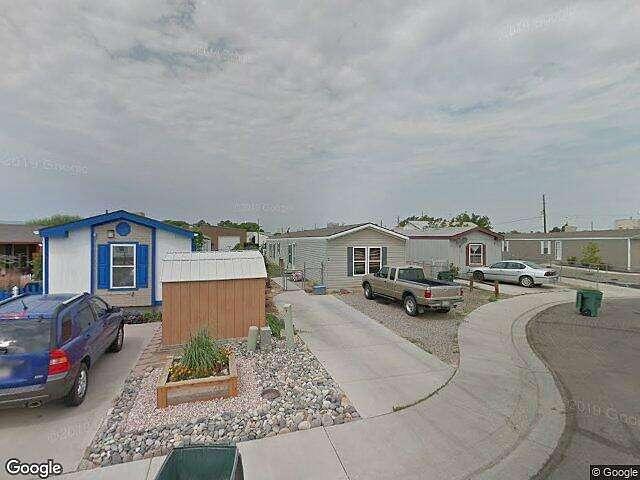 Niagara, GRAND JUNCTION, CO 81501  621712192 for Sale