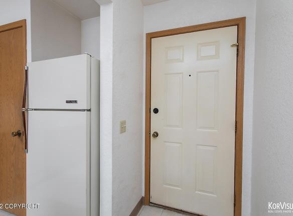 350 E Palmer-Wasilla Hwy #A5 - Wasilla, AK 99654 - Home For Rent