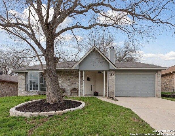 Live Oak, Bexar County, TX House for sale Property ID: 418878474