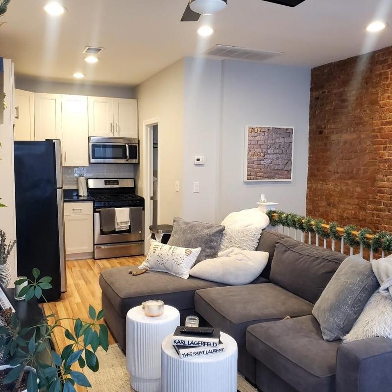 217 Court St #2, Hoboken, NJ 07030 - MLS 240002365 for Rent