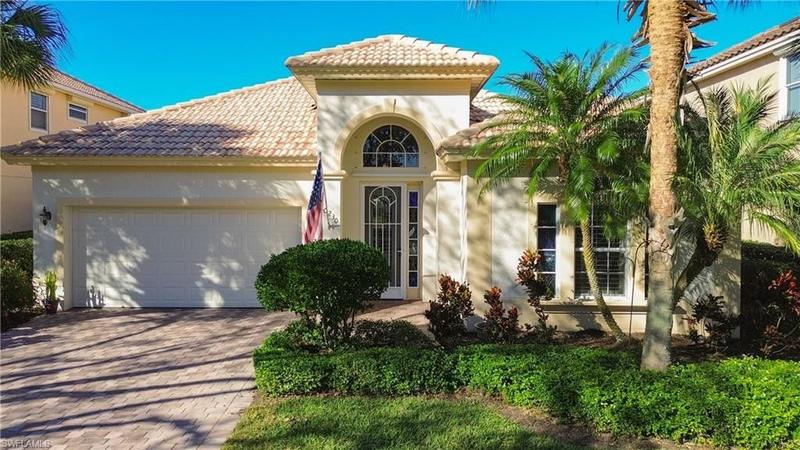 Bonita Springs, Lee County, FL Lakefront Property, Waterfront Property, House for sale Property ID: 418850384