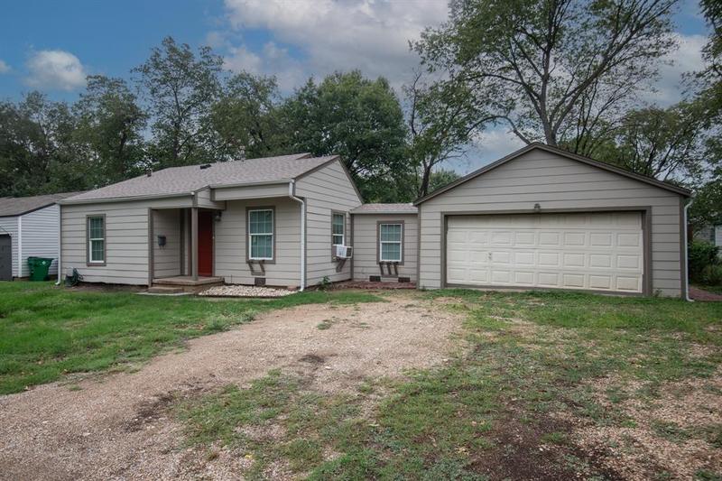 119 Barger Drive, Waxahachie, TX 75165 for Sale