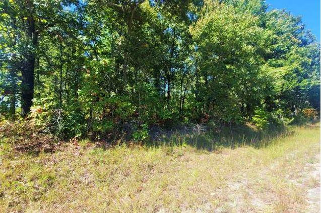 Horseshoe Bend, Izard County, AR Recreational Property, Undeveloped Land, Homesites for sale Property ID: 418865670