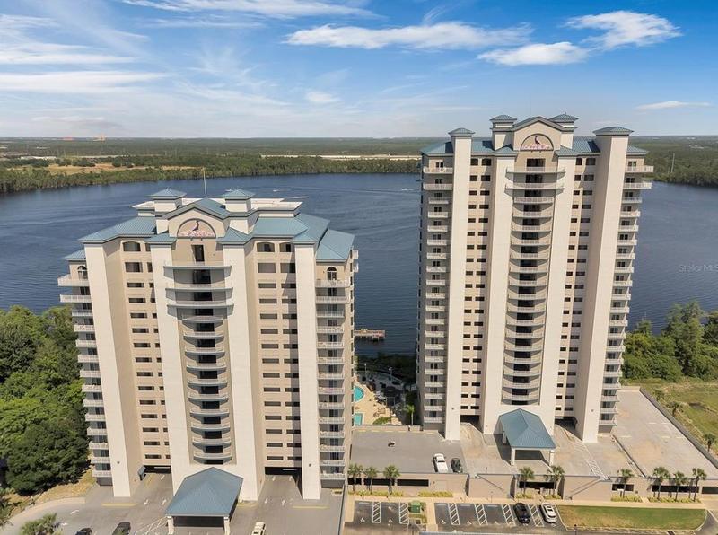 13415 Blue Heron Beach Dr #806, Orlando, FL 32821 - MLS O6175677 for Sale