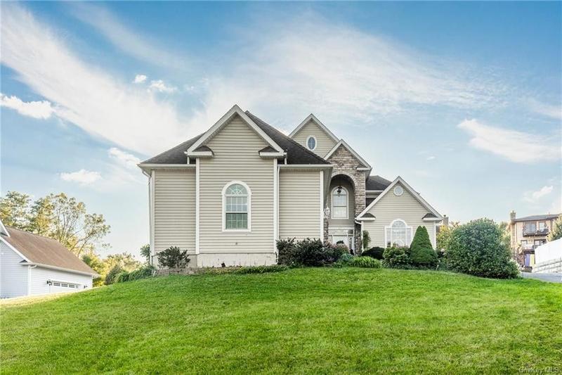 Saugerties, Ulster County, NY House for sale Property ID: 418787461