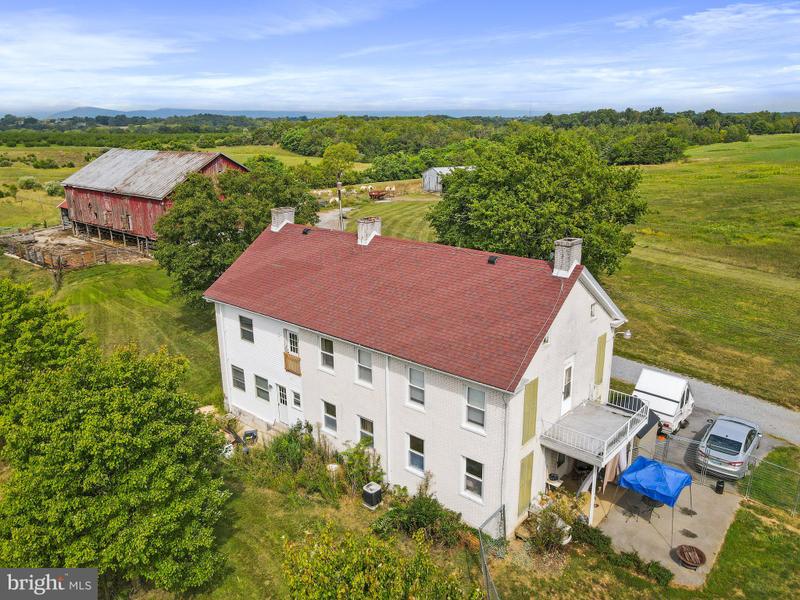 5475 Molly Pitcher Highway, Chambersburg, PA 17202 for Sale
