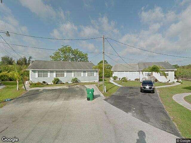 Worthwhile, PORT CHARLOTTE, FL 33953  623798657 for Rent