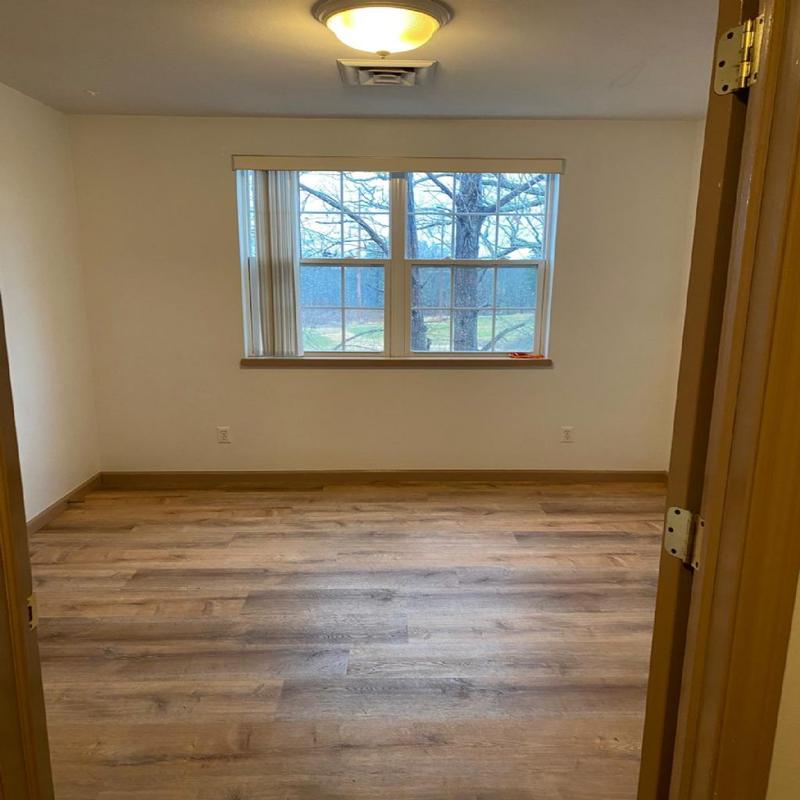 Furnished Ithaca, Tompkins County room for rent in 4 Bedrooms, Apartment for 770 per month. Room ID 4738142