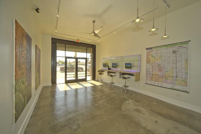 7416, 7418, 7420 S Vermont Ave  OPEN HOUSE7416 S Vermont Ave for Sale