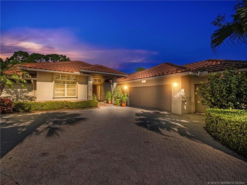 Stuart, Martin County, FL House for sale Property ID: 418858911