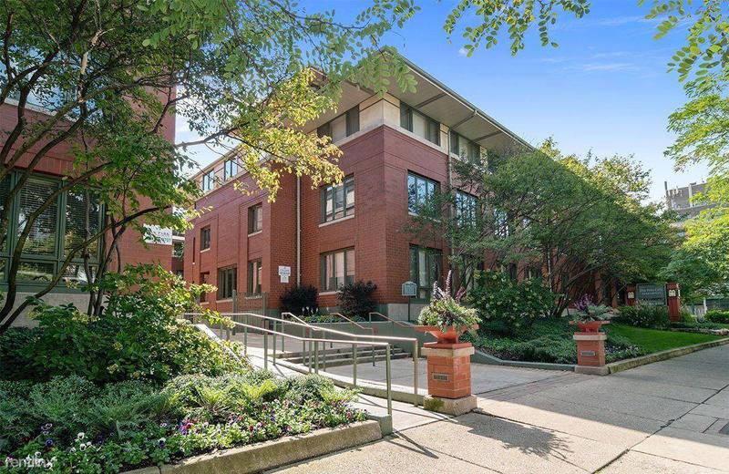 215  Lake and Euclid for Sale