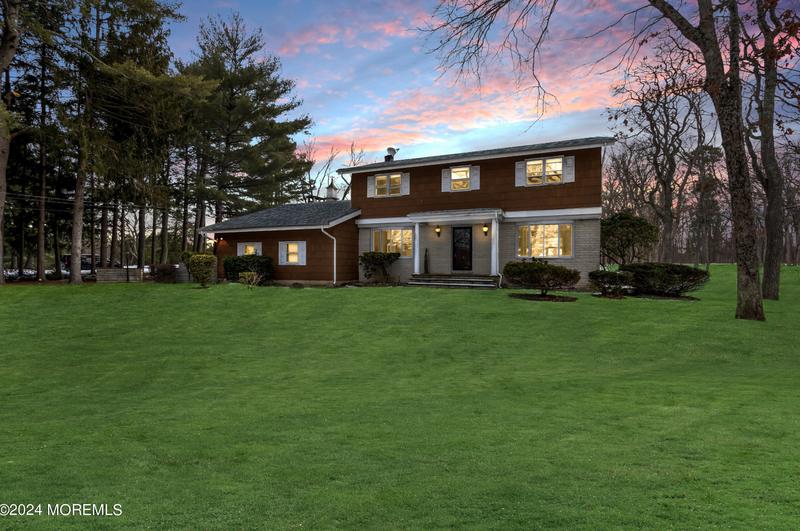 2131 Vermont Ave, Toms River Township, NJ 08755 - MLS 22402210 for Sale