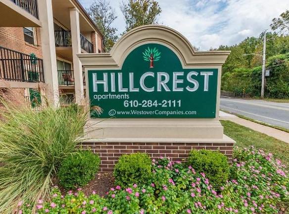 785 W Providence Rd - Lansdowne, PA 19050 - Home For Rent