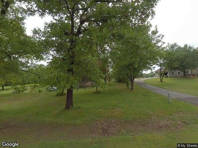 A J Patton, CABOT, AR 72023  623822766 for Sale