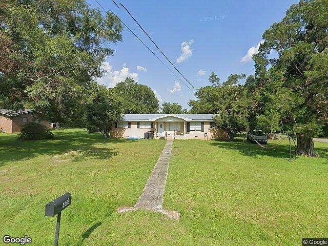 Marie, ASHFORD, AL 36312  622482639 for Sale